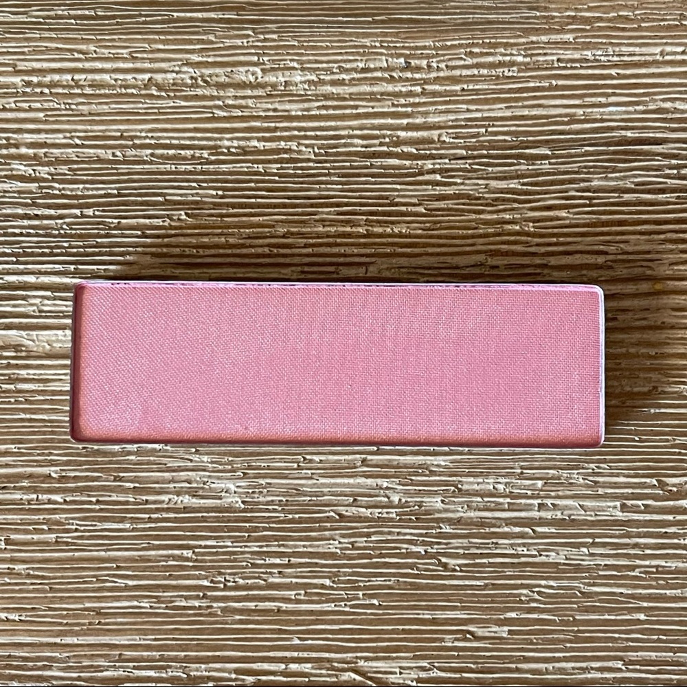 Clinique Blush in Precious Posy